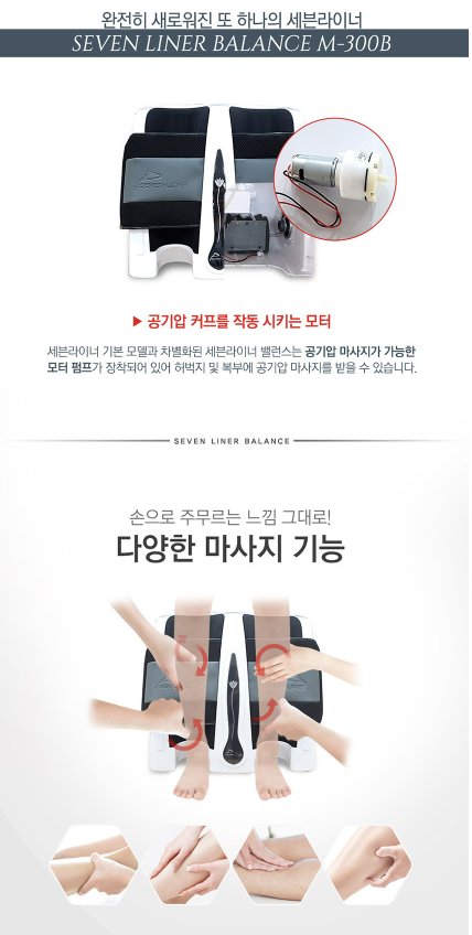 스크린샷 2022-10-27 오후 7.28.14.png