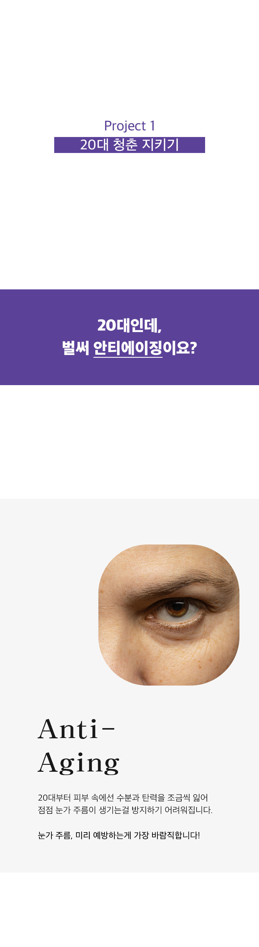 상세.jpg