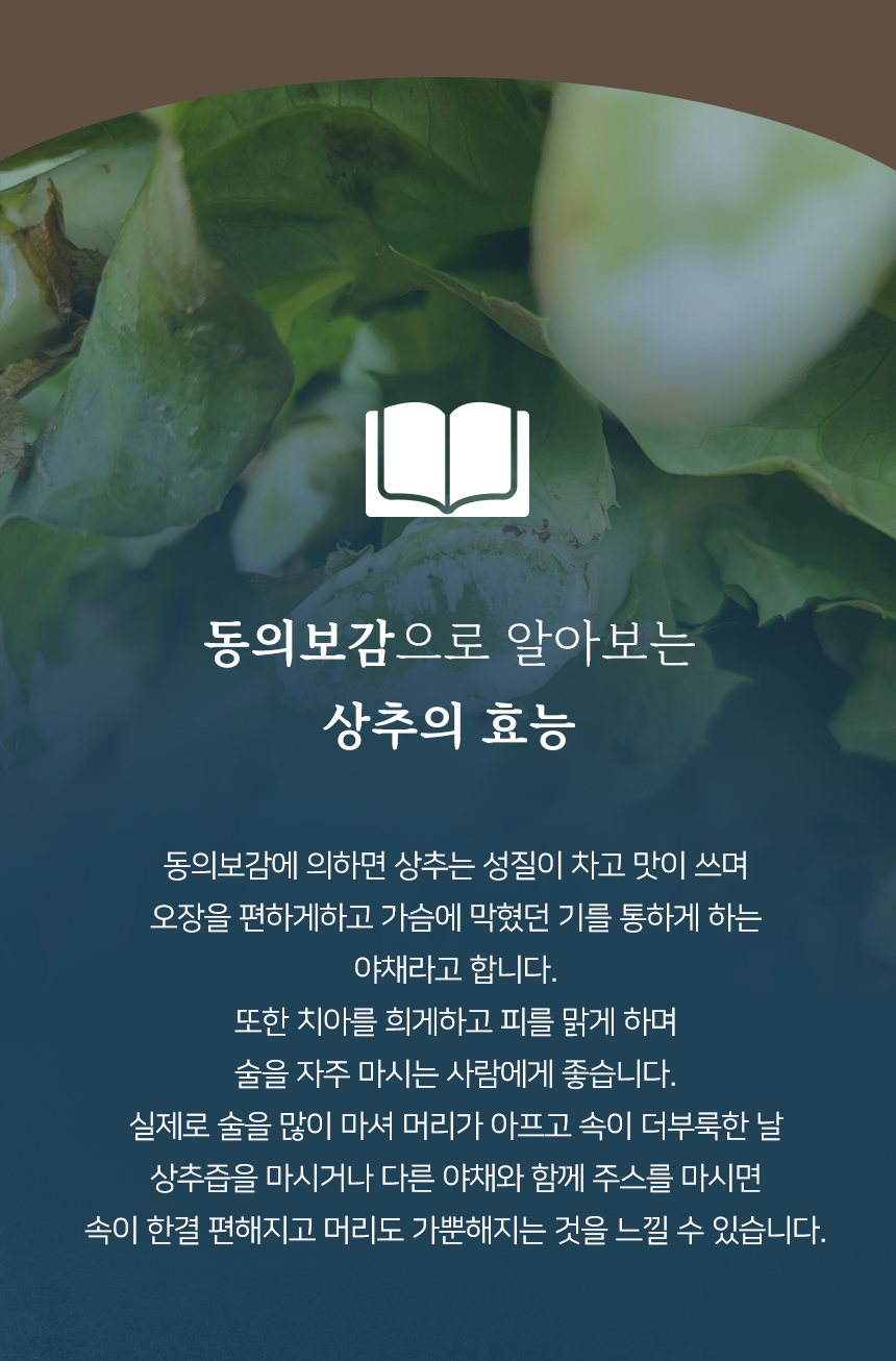 굿모닝편한밤_4.jpg