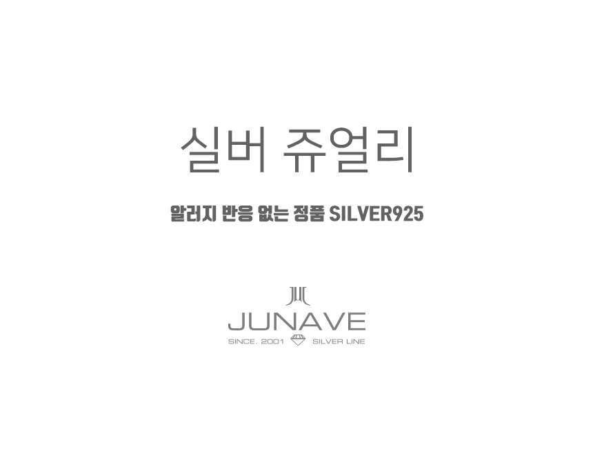 20230502_쥬나베쥬얼리(Twin Circle Diacut  Bracelet)-1.jpg
