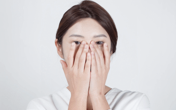 Alive Cream 004-1.gif