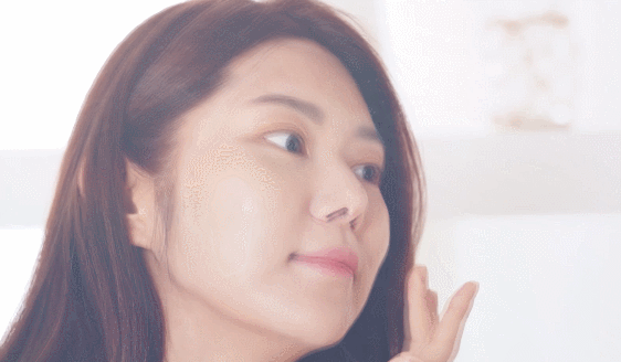 Alive Cream 004-3.gif