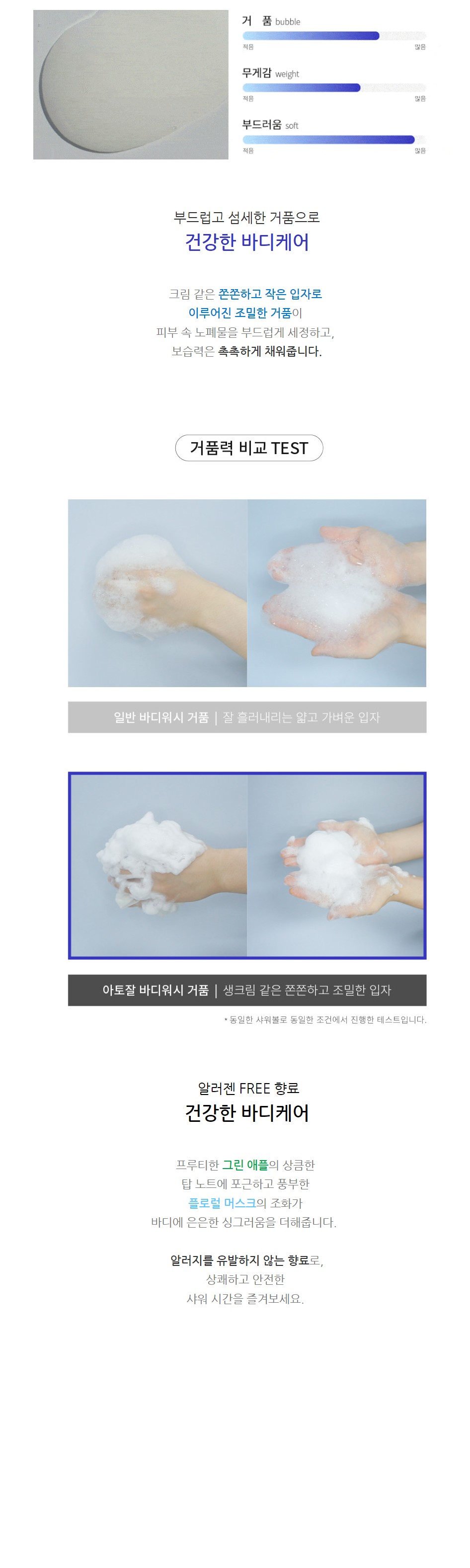 아쿠아렉스 바디워시 상세페이지3.JPG