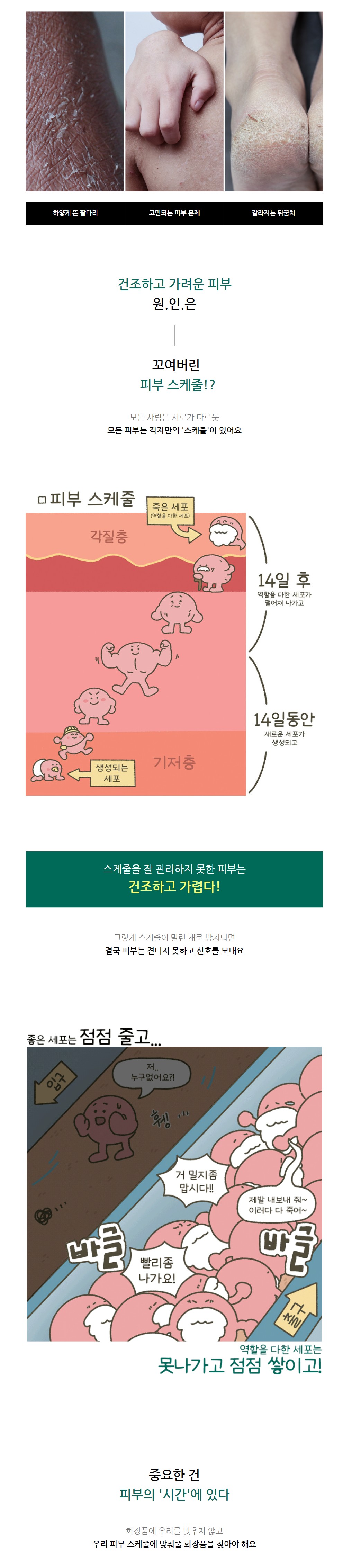 아쿠아렉스 크림 상세1.JPG