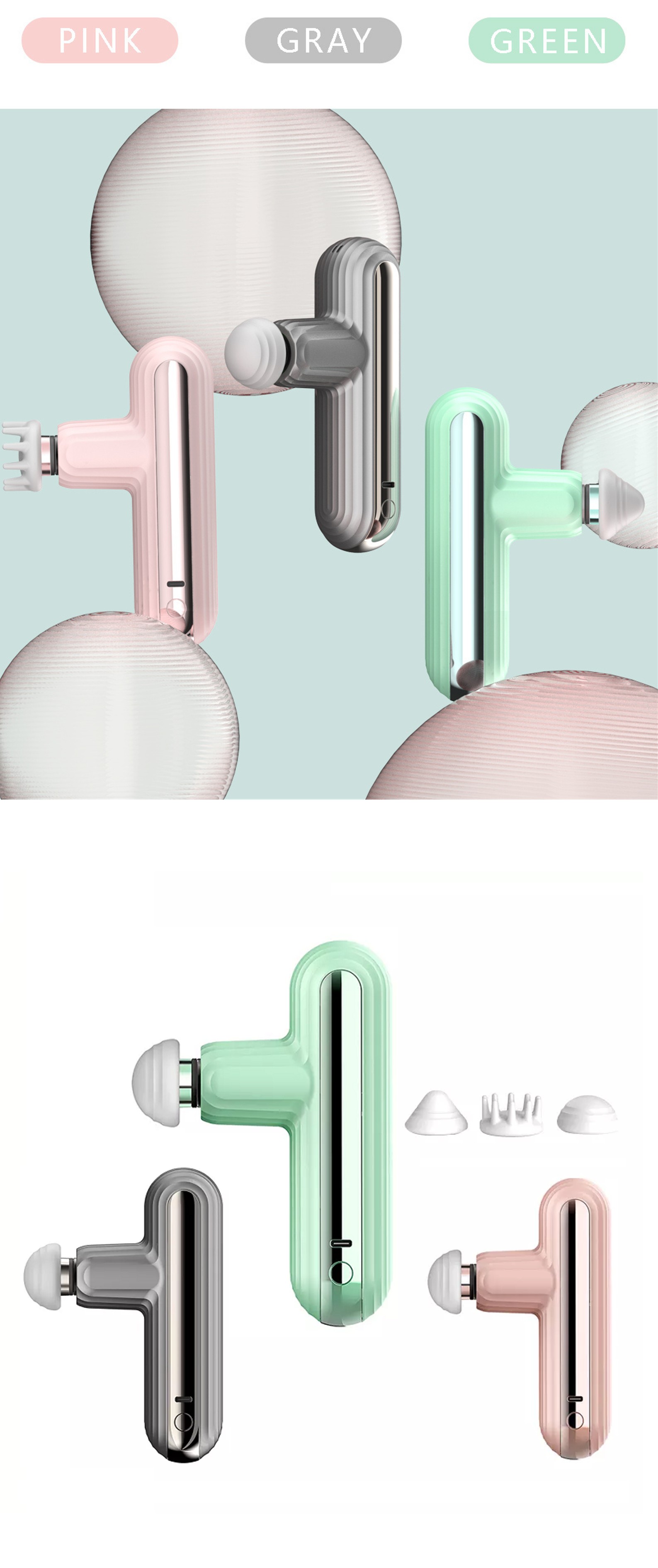 KOR_마사지건 상세페이지 - 복사본_3.jpg