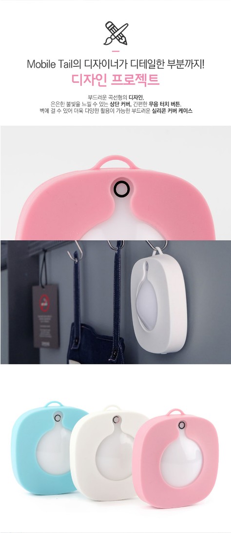 Screenshot 2023-11-21 at 15.46.18.JPG