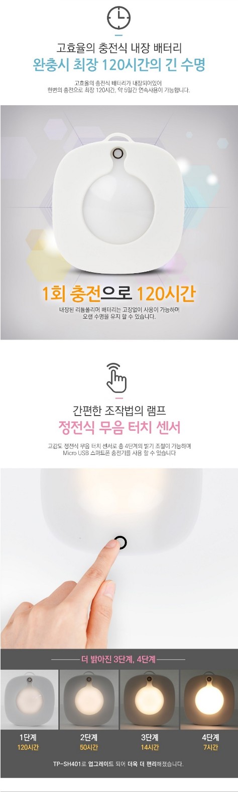 Screenshot 2023-11-21 at 15.46.46.JPG