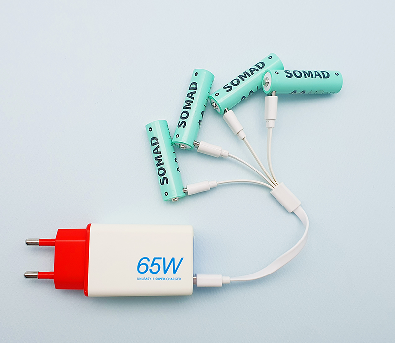 소매드_모바일 상단이미지.png