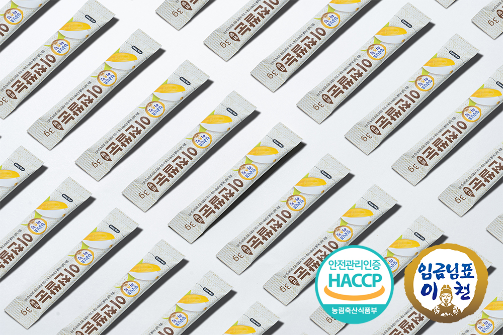 임금님표 이천쌀눈 상세페이지_4.jpg