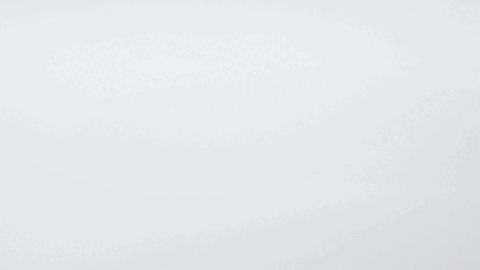 2_치즈 쏟아지는.gif