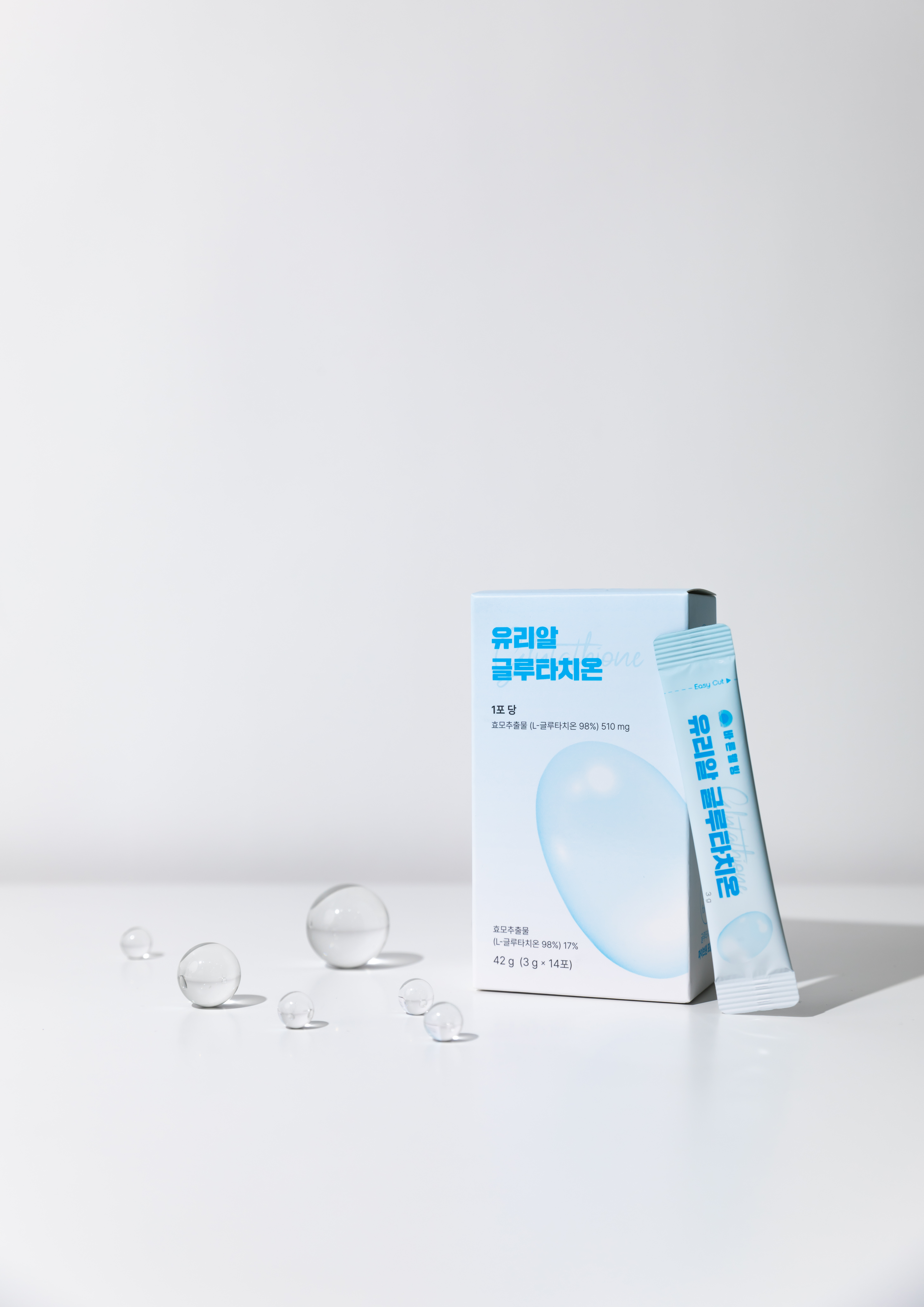 바른웰빙 글루타치온-31.jpg