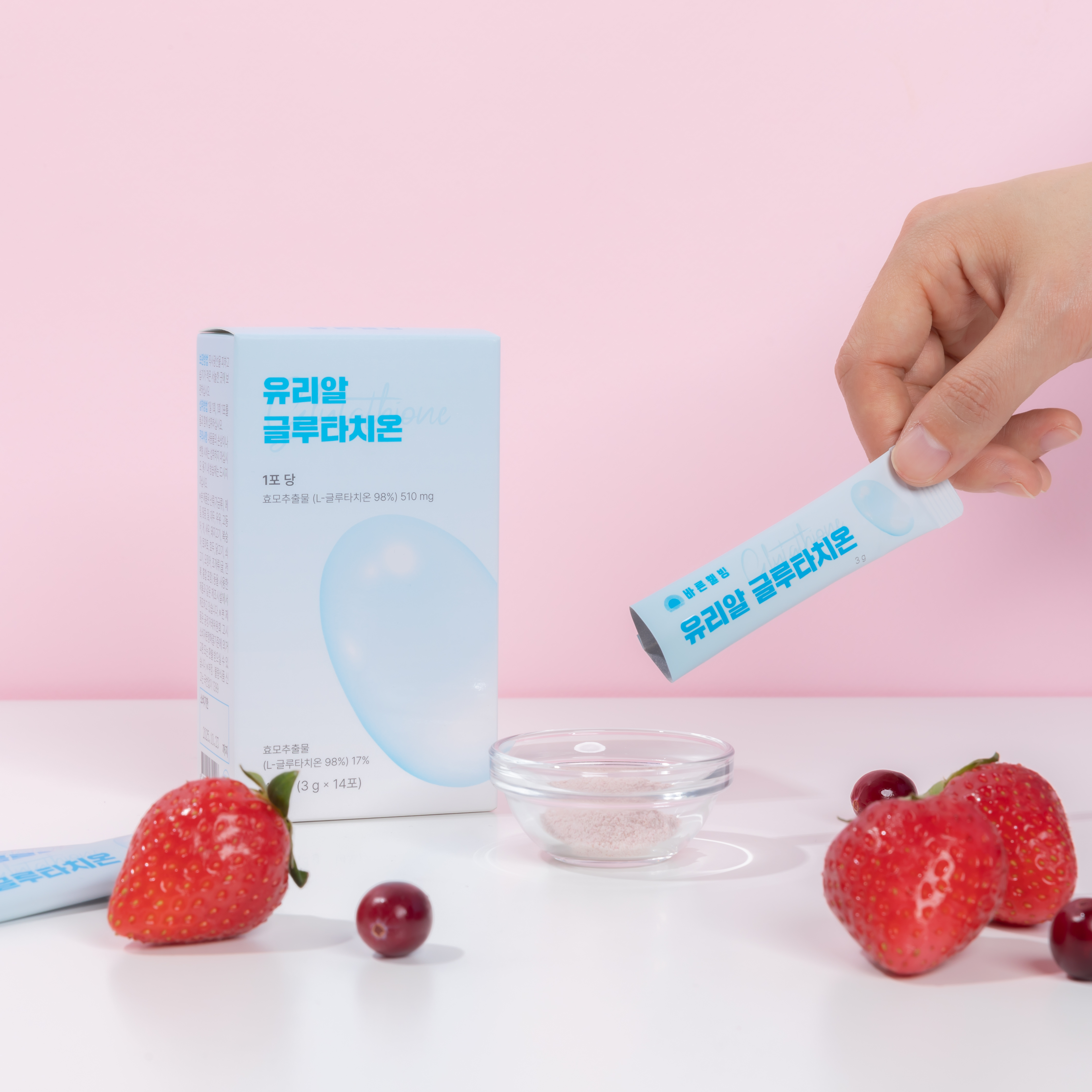 바른웰빙 글루타치온-158.jpg