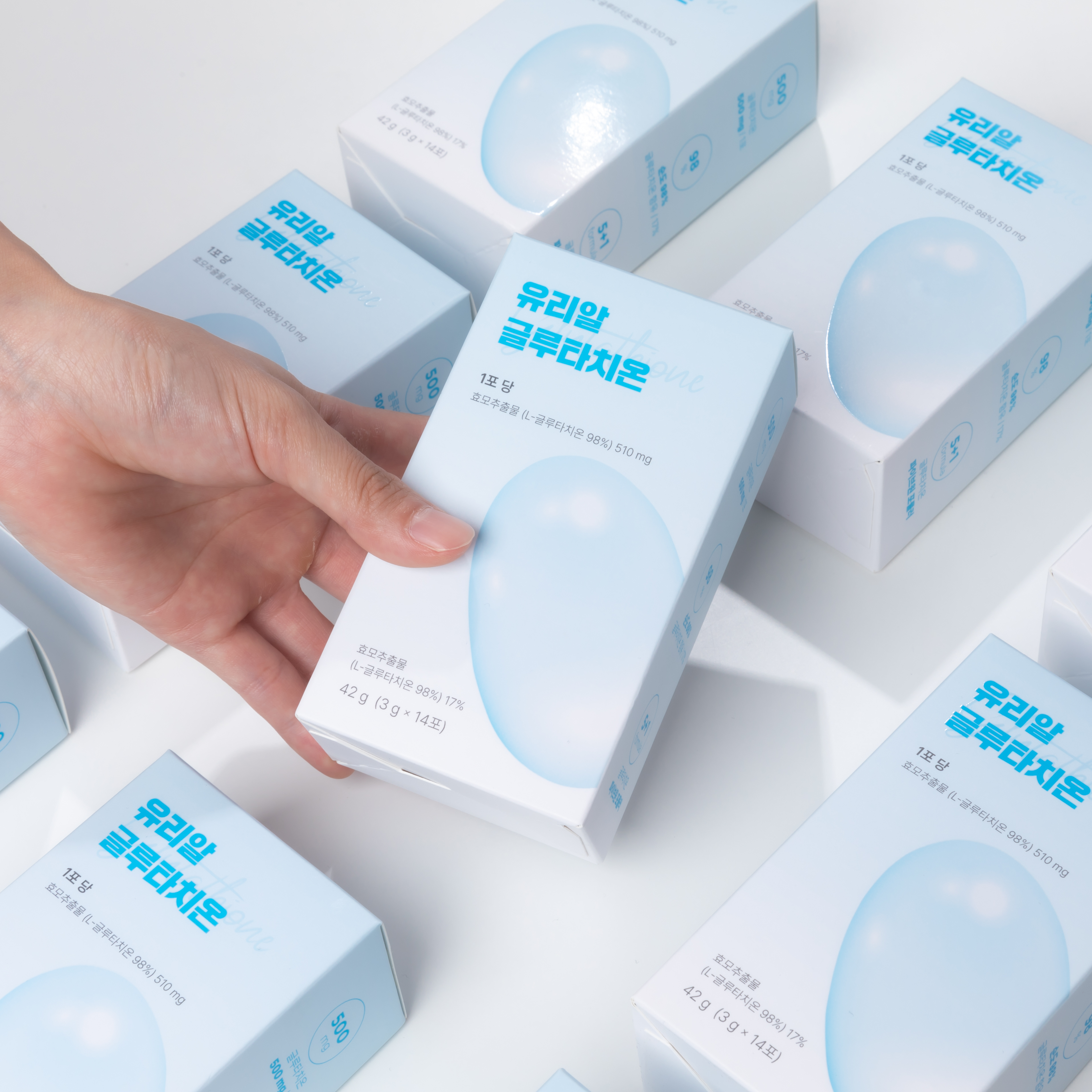 바른웰빙 글루타치온-134.jpg