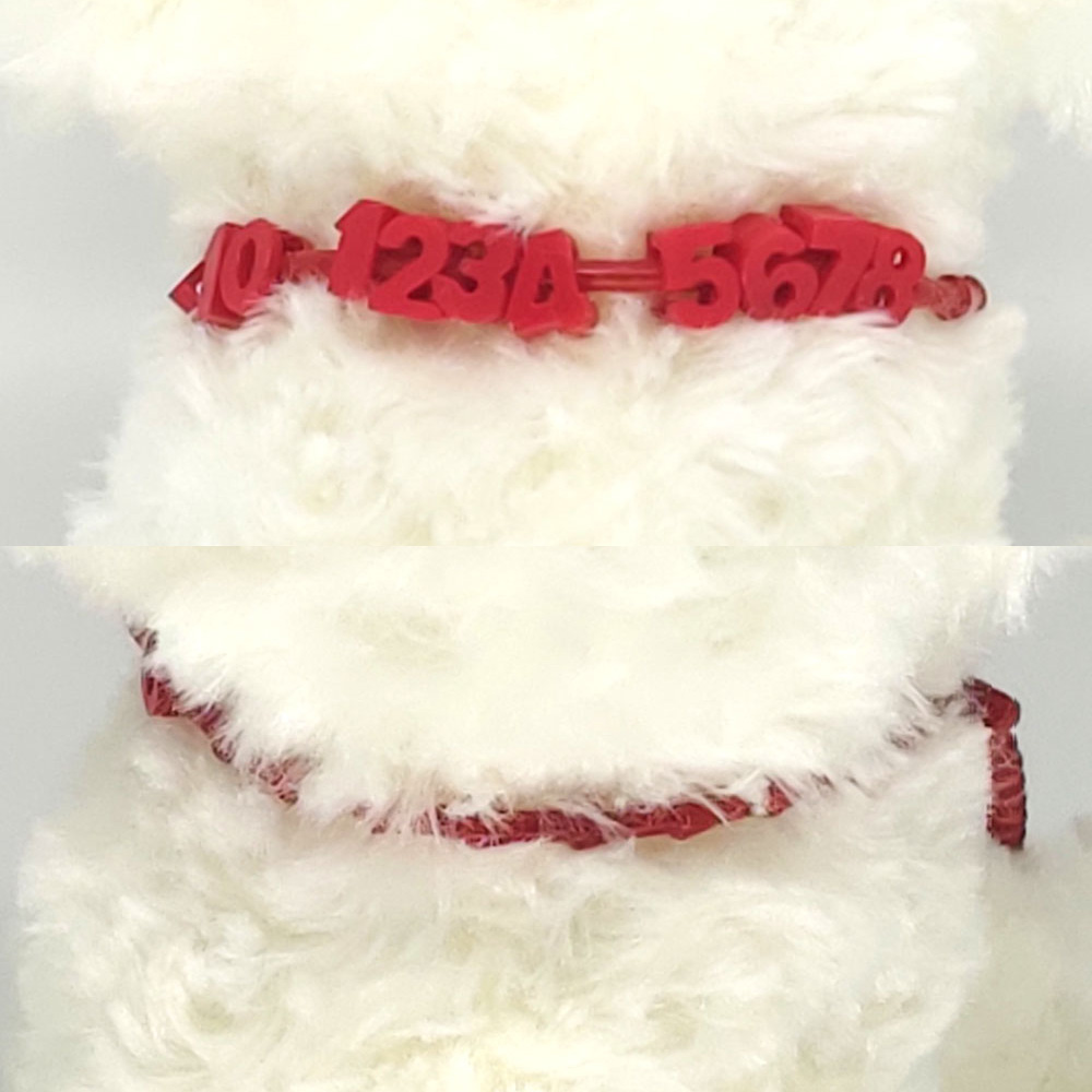 DIY FT 옵션-rd002.jpg