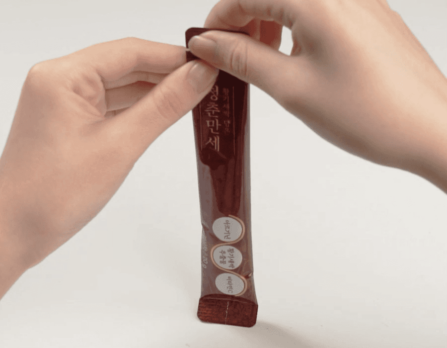 청춘만세 (12).gif