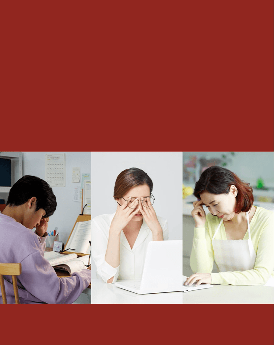 청춘만세 (1).gif