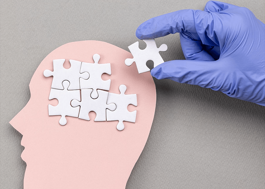 청춘만세 (5).gif