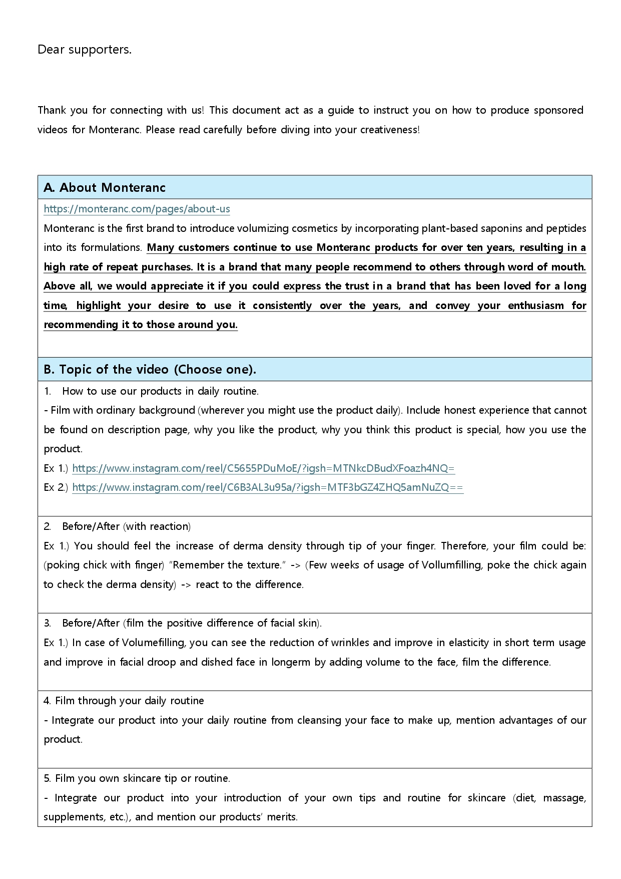 Monteranc_VF_guideline_ver1.2_page-0001.jpg