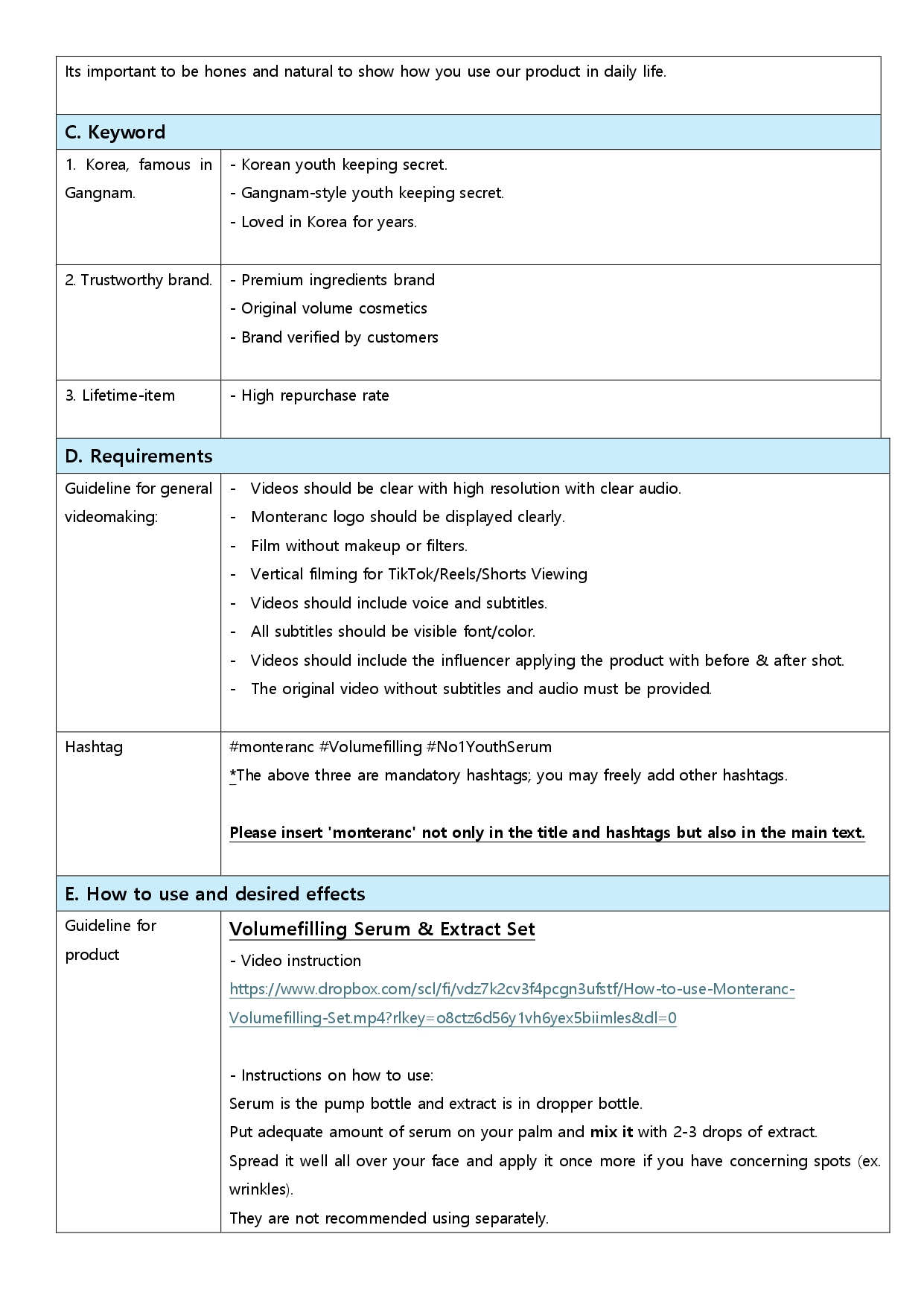Monteranc_VF_guideline_ver1.2_page-0002.jpg