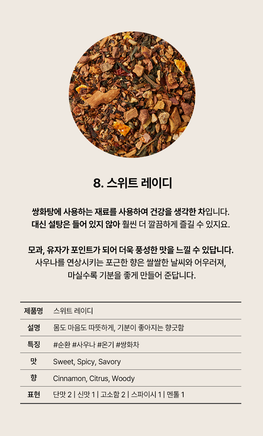 8.스위트레이디.png