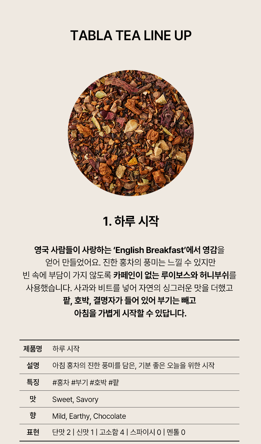 1.하루시작.png