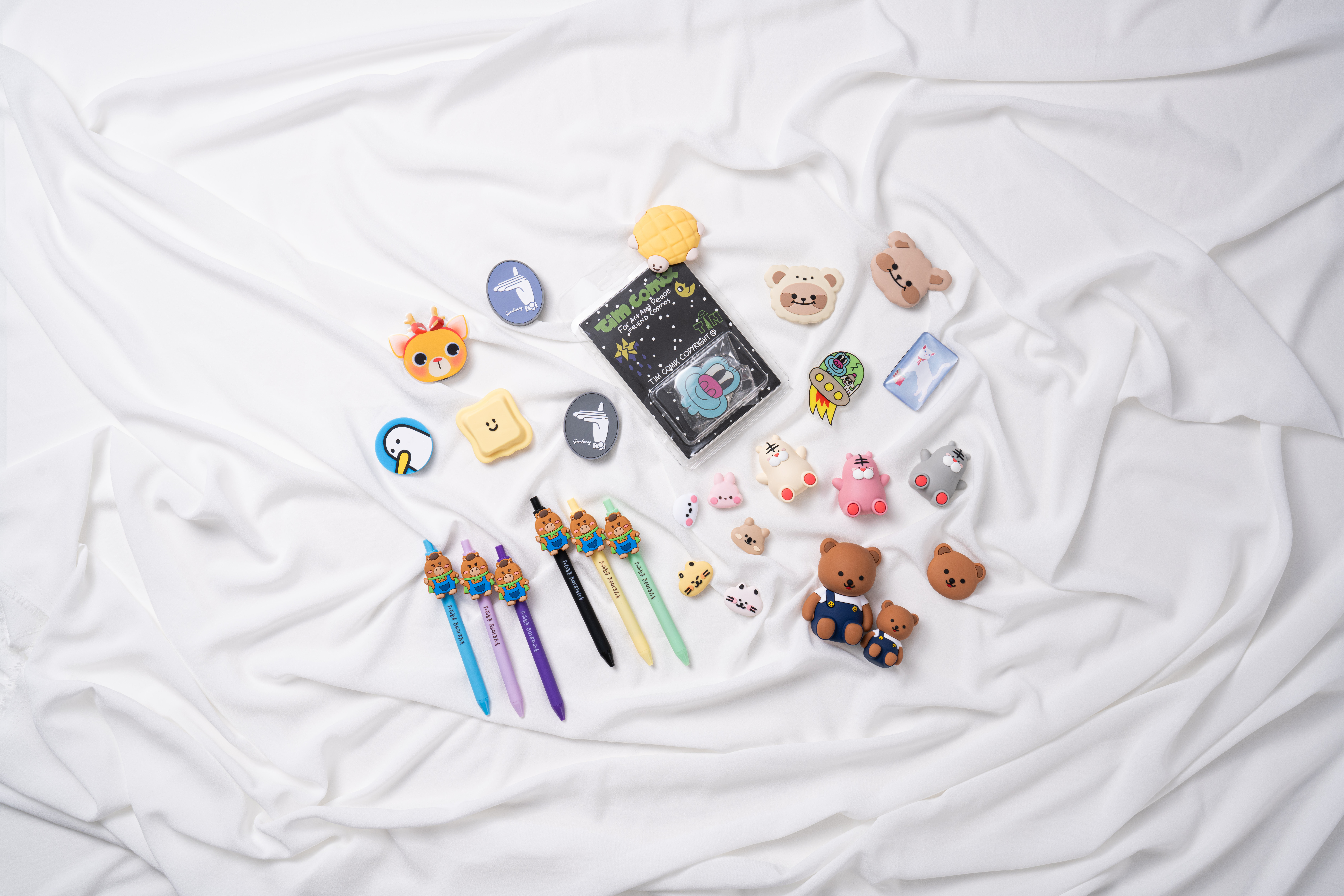 메인 그립톡 볼펜 자석.jpg