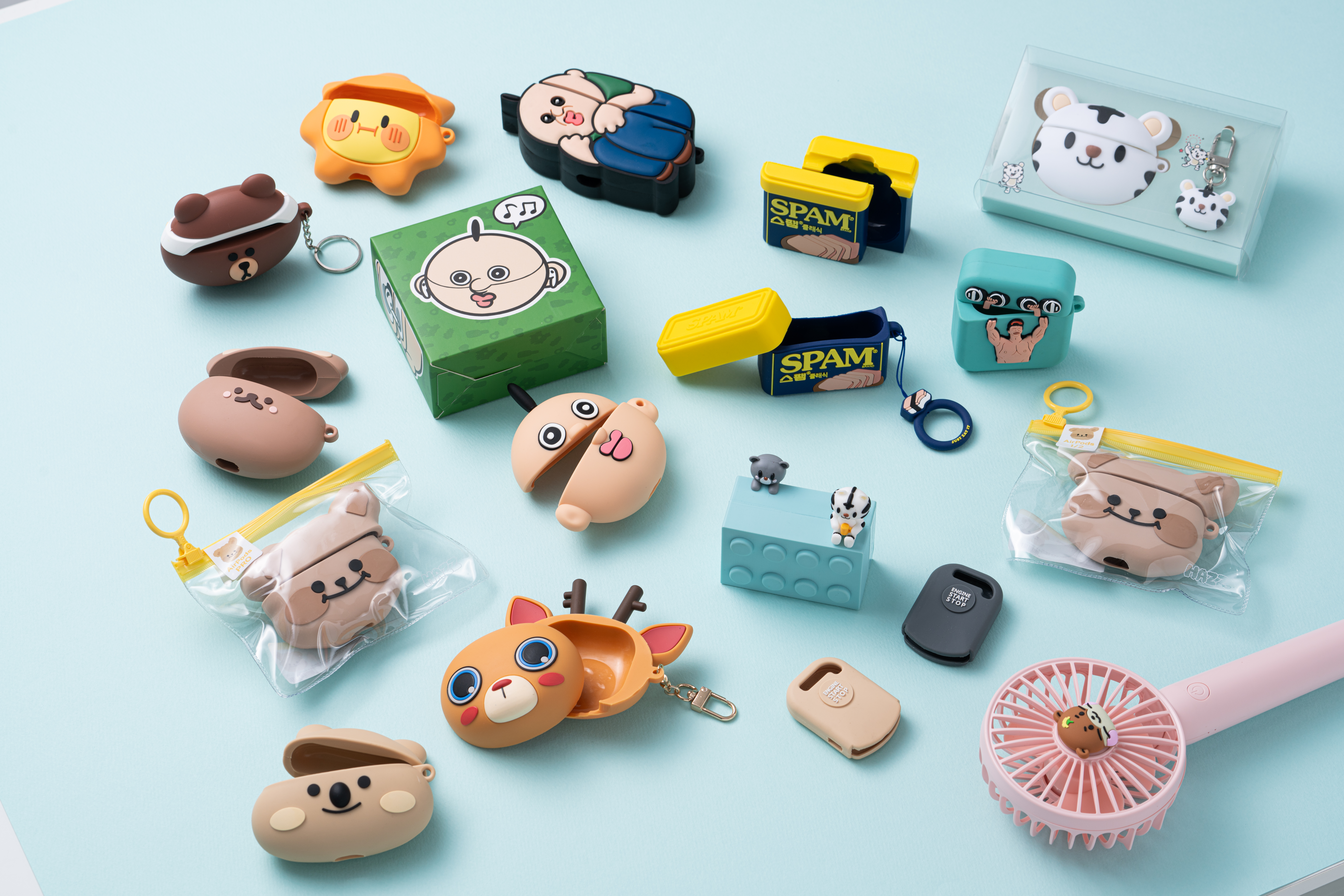 메인 에어팟케이스.jpg