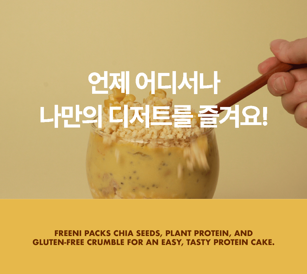 8.gif