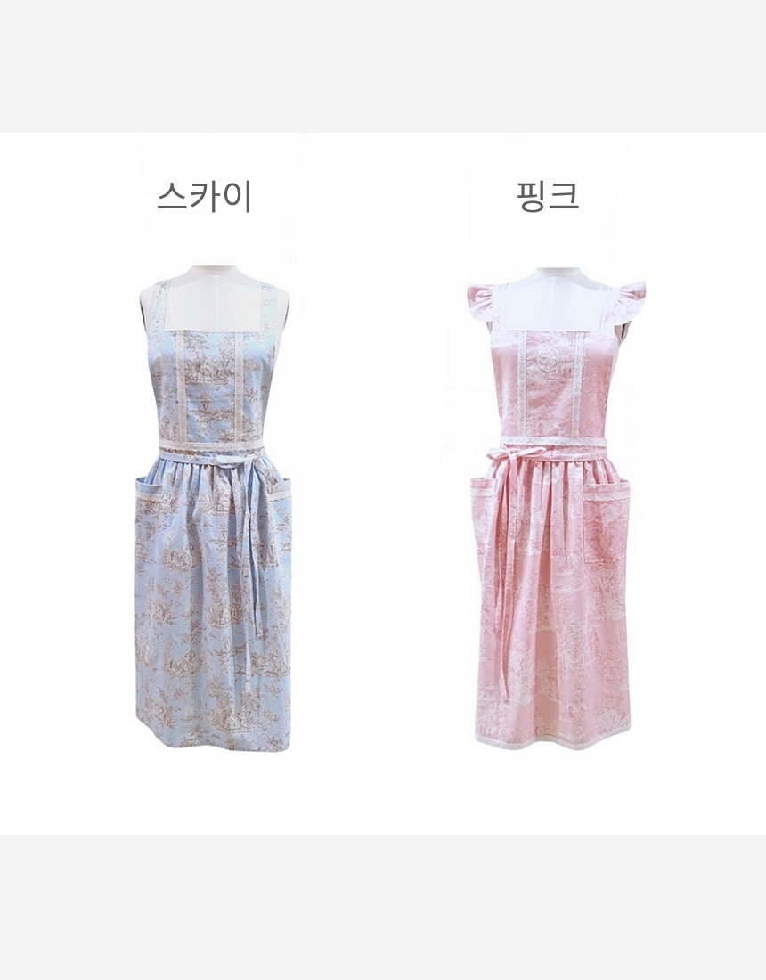 상세페이지(오우왈)_9.jpg
