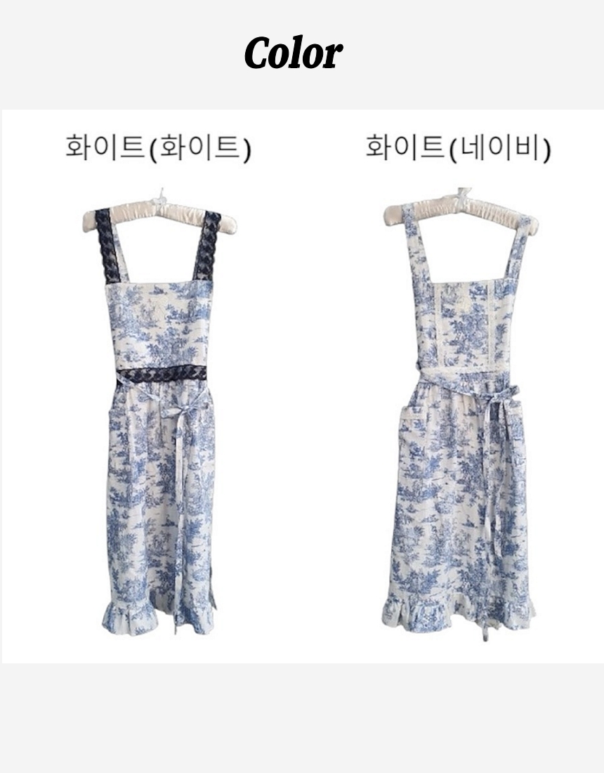 상세페이지(오우왈)_8.jpg