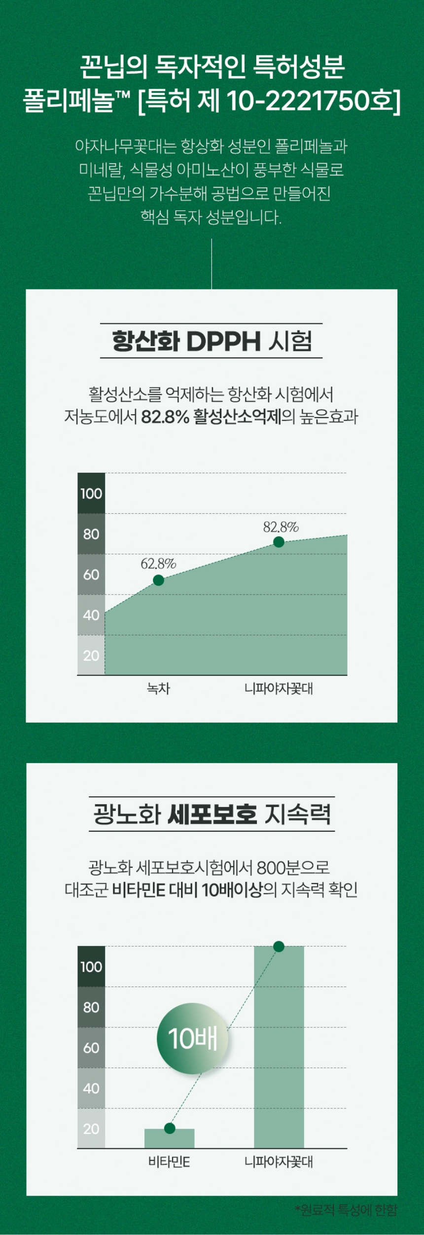 피부장벽크림13.jpg