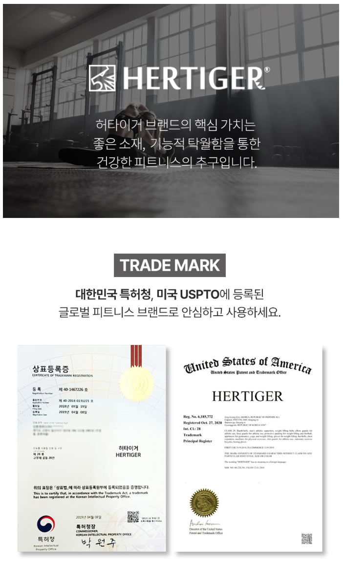 화면 캡처 2025-07-09 112747.png