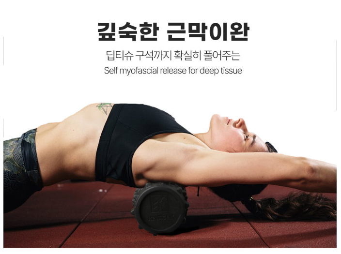 화면 캡처 2025-07-09 112903.png