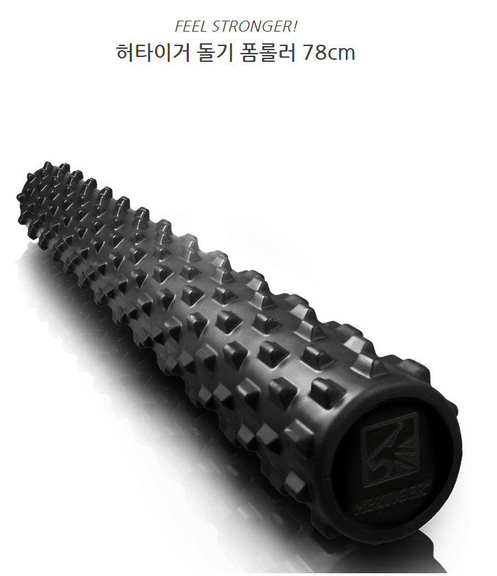 화면 캡처 2025-07-09 112921.png