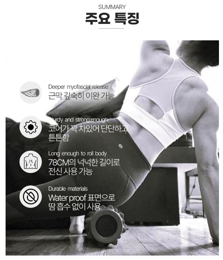 화면 캡처 2025-07-09 112936.png