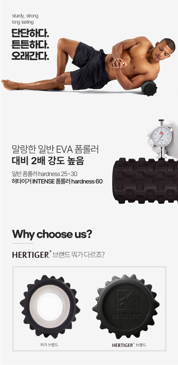 화면 캡처 2025-07-09 113022.png