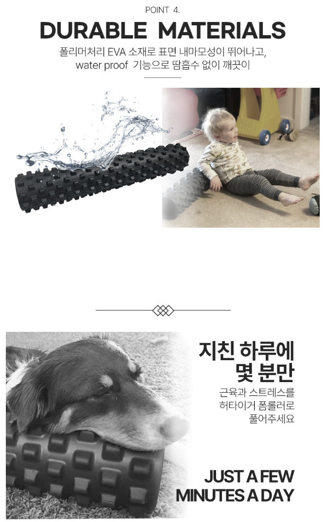 화면 캡처 2025-07-09 113222.png