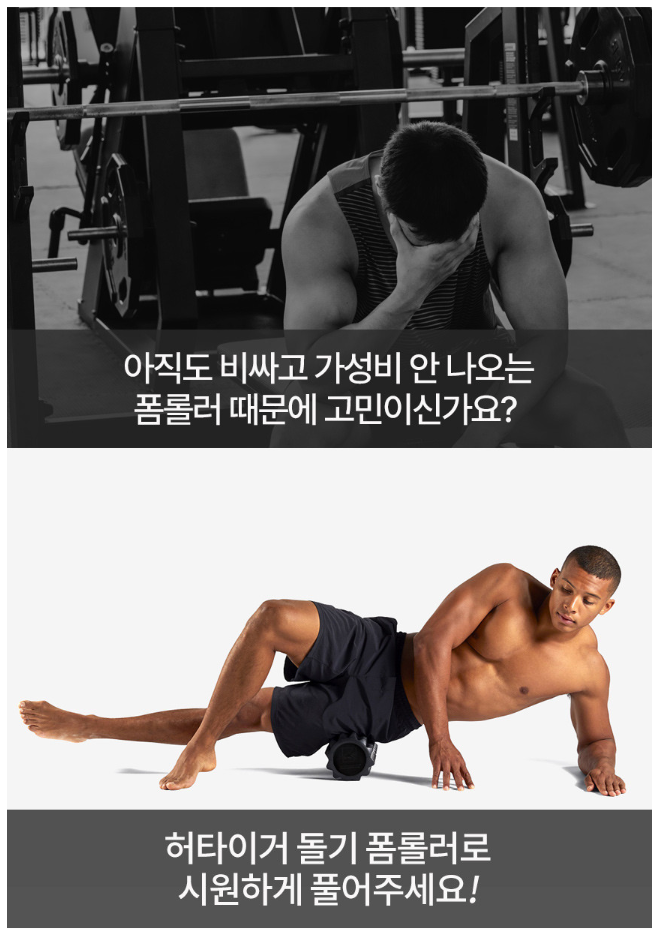 화면 캡처 2025-07-09 113241.png
