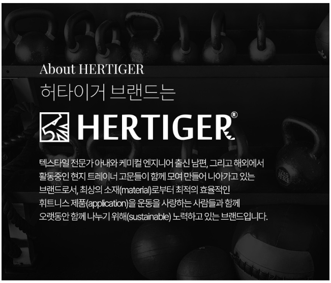 화면 캡처 2025-07-09 113342.png