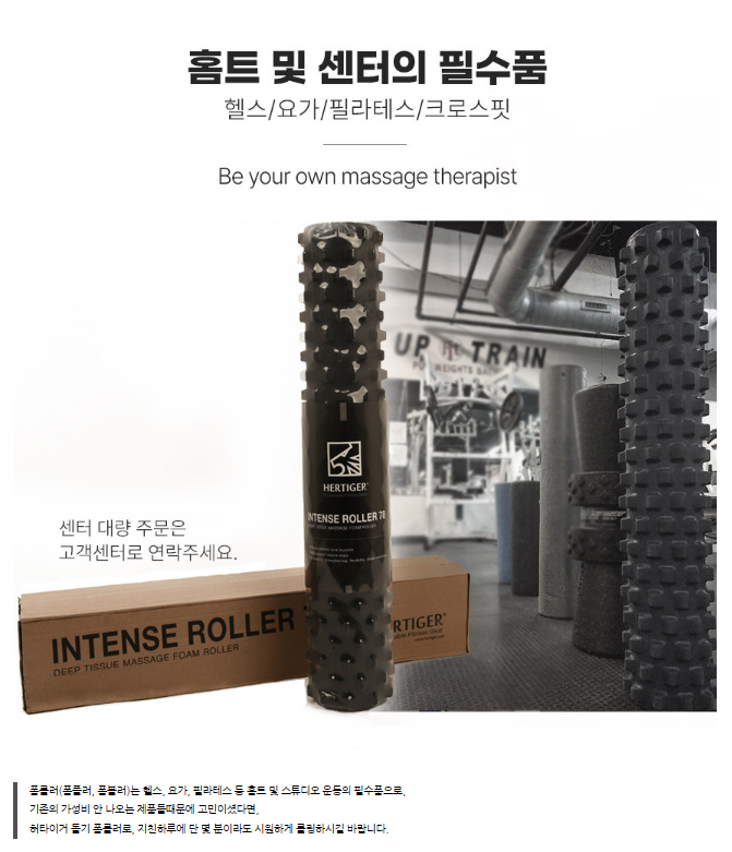 화면 캡처 2025-07-09 113254.png