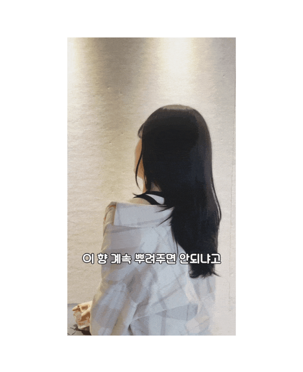 20250716_134308.png