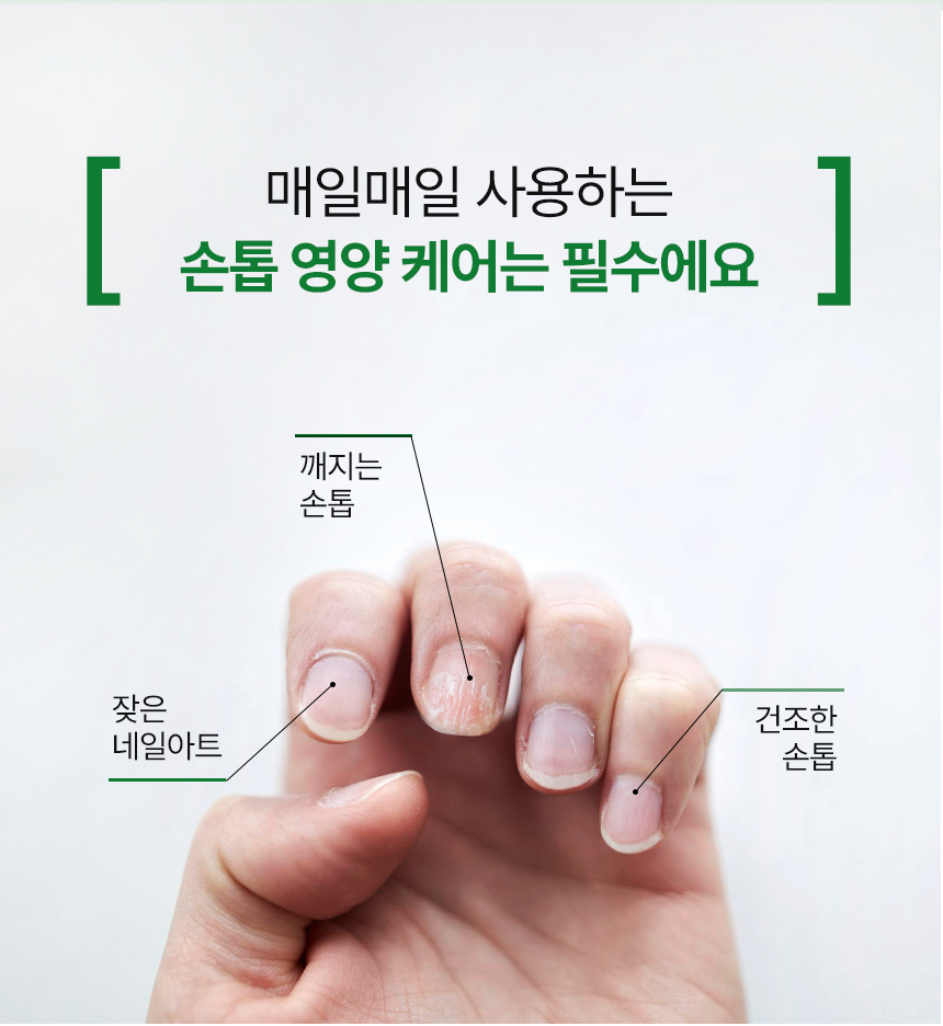 KakaoTalk_20250808_141801207.jpg