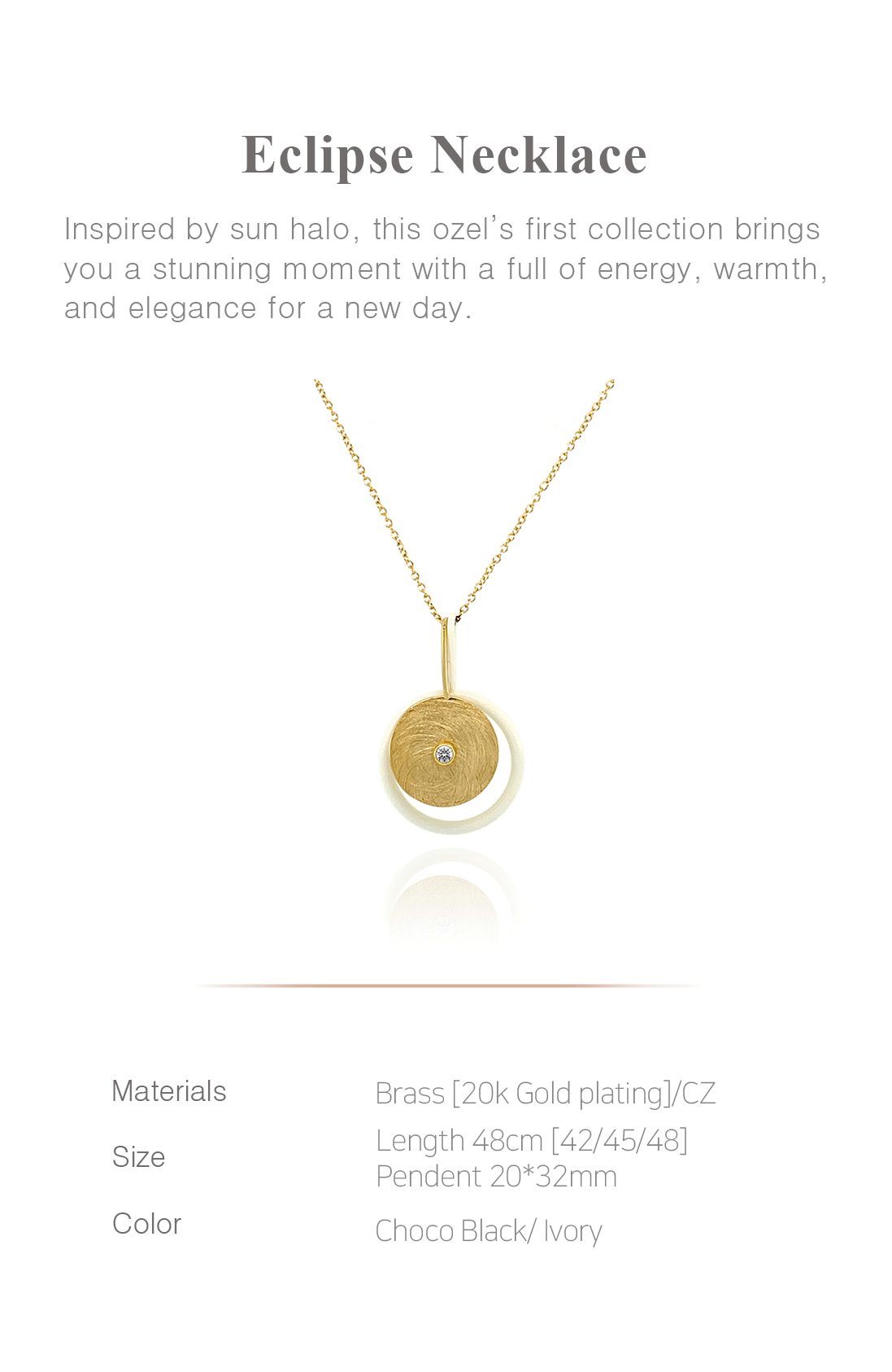 002.gif