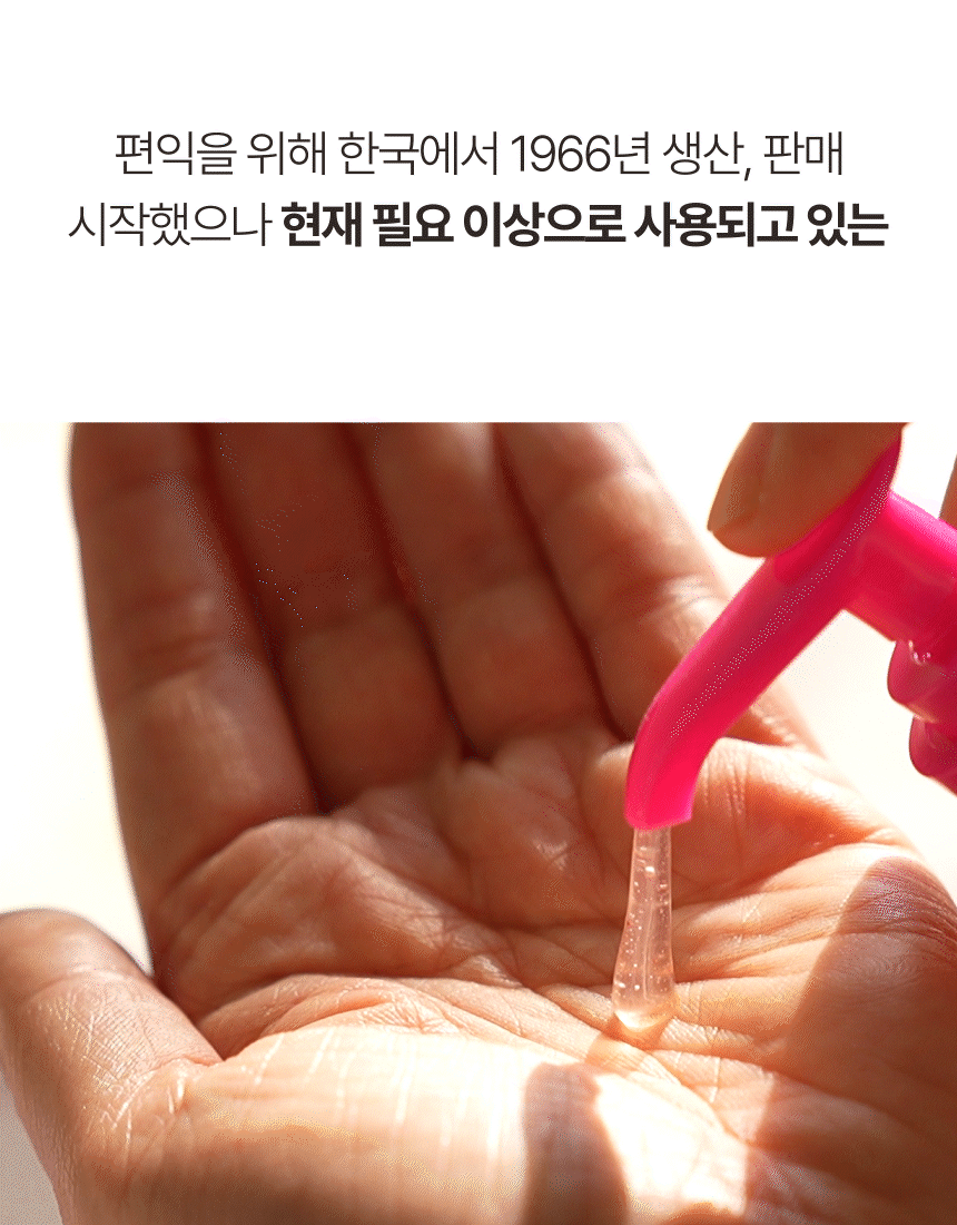 4.gif