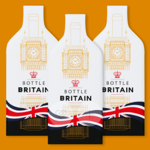 보틀 브리튼_썸네일.png