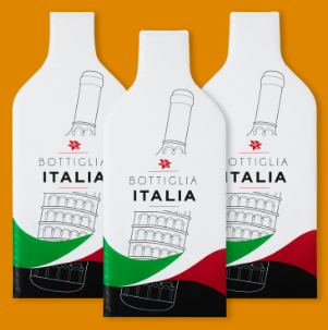 보틀 이탈리아_썸네일.png