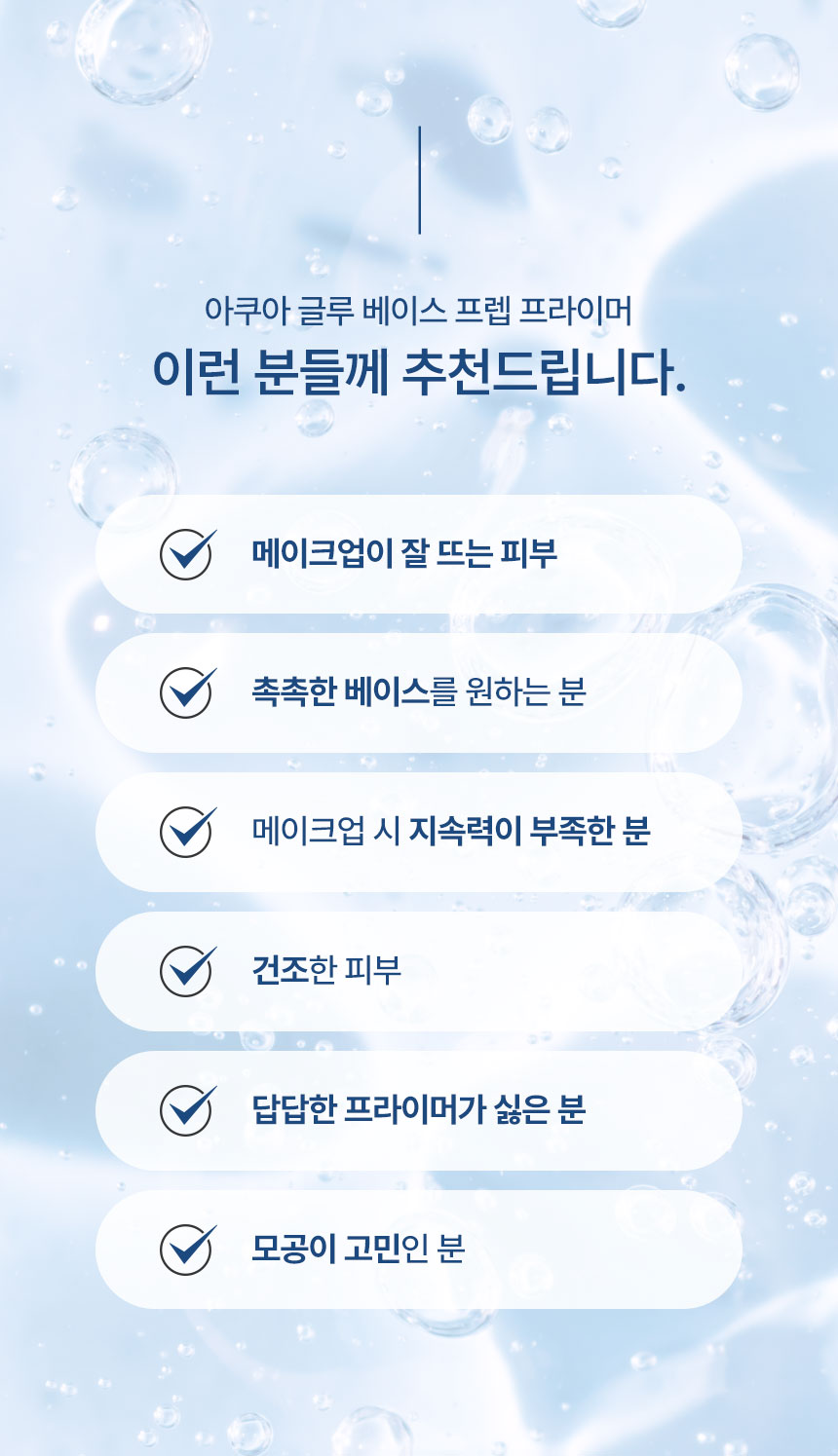 제로투인피니티_분할_04.jpg